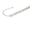 GRAZIA PRO MAX FLEXSTRIP, bandeau LED intérieur, 5 m, 20 mm, blanc, LED, 3000K, 2500lm/m