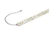 GRAZIA PRO MAX FLEXSTRIP, bandeau LED intérieur, 5 m, 20 mm, blanc, LED, 3000K, 4000lm/m