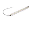 GRAZIA PRO MAX FLEXSTRIP, bandeau LED intérieur, 5 m, 20 mm, blanc, LED, 4000K, 2500lm/m
