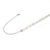 GRAZIA PRO FLEXSTRIP LED, bandeau LED intérieur, 5 m, 10 mm, blanc, LED, 4000K, 700lm/m