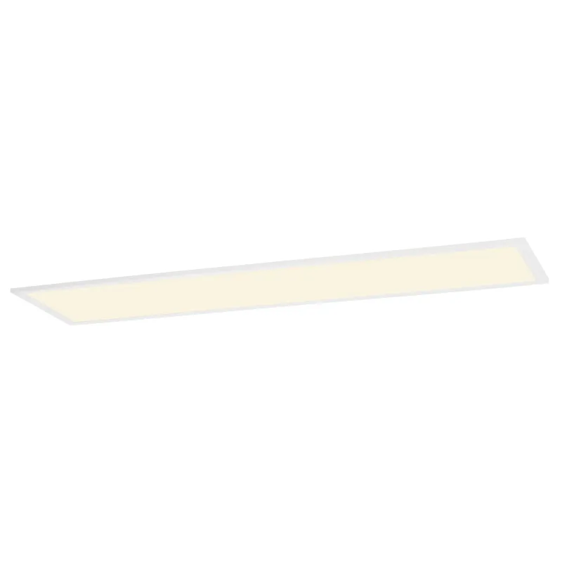I-PENDANT PRO, suspension intérieure, blanc, LED, 43W, 3000K, angle 90 deg , variable Dali