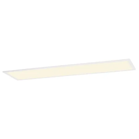 I-PENDANT PRO, suspension intérieure, blanc, LED, 43W, 3000K, angle 90 deg , variable Dali