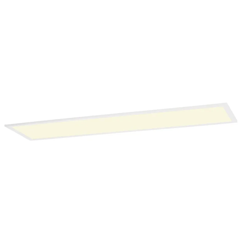 I-PENDANT PRO, suspension intérieure, blanc, LED, 43W, 4000K, angle 90 deg , variable Dali