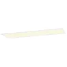 I-PENDANT PRO, suspension intérieure, blanc, LED, 43W, 4000K, angle 90 deg , variable Dali