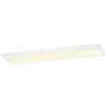 I-PENDANT PRO, suspension intérieure, blanc, LED, 43W, 4000K, angle 90 deg , variable Dali