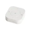 SLV VALETO®, système de gestion d'éclairage, intérieur, télécommande, CCT/RGBW, blanc