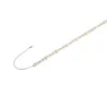 GRAZIA PRO FLEXSTRIP, bandeau LED intérieur, 5 m, 10 mm, blanc, LED, 2700K, 1700lm/m