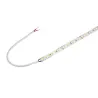 GRAZIA PRO FLEXSTRIP, bandeau LED intérieur, 5 m, 10 mm, blanc, LED, 4000K, 1300lm/m