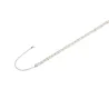 GRAZIA PRO FLEXSTRIP, bandeau LED intérieur, 5 m, 10 mm, blanc, LED, 6500K, 1700lm/m