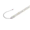 GRAZIA PRO FLEXSTRIP, bandeau LED intérieur, 5 m, 20 mm, blanc, LED, 4000K, 4000lm/m