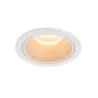 NUMINOS® XL, encastré de plafond intérieur, 20 deg , blanc, LED, 37,4W, 2700K, IP20/IP44