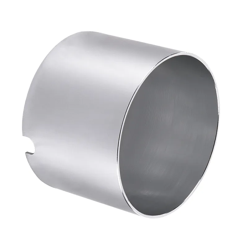 DASAR FLAT 120, encastré de sol extérieur, inox, LED, 7W, 4000K, IP65/IP67, inox 304