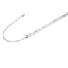 GRAZIA FLEXSTRIP LED, bandeau LED intérieur, 5 m, 10 mm, blanc, LED, 2700K, 700lm/m
