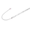 GRAZIA FLEXSTRIP LED, bandeau LED intérieur, 5 m, 10 mm, blanc, LED, 4000K, 700lm/m