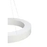 MEDO RING 60, suspension intérieure, rond, blanc, LED, 33,8W, 3000K, variable 1-10V