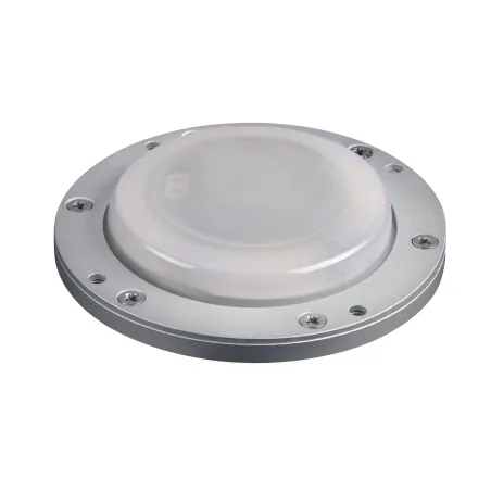 SMALL PLOT, encastré de sol extérieur, module LED, aluminium, LED, 3W, 3000K, IP67