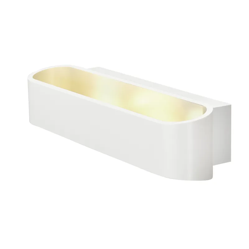 ASSO 300, applique intérieure, blanc, LED, 20W, 2000-3000K, variable, Dim to warm