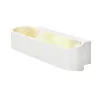ASSO 300, applique intérieure, blanc, LED, 20W, 2000-3000K, variable, Dim to warm