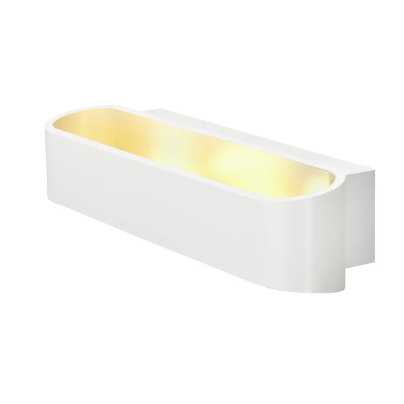 ASSO 300, applique intérieure, blanc, LED, 20W, 2000-3000K, variable, Dim to warm