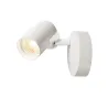 HELIA, applique et plafonnier intérieur, simple, blanc, LED, 11W, 3000K, variable