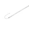 GRAZIA IP FLEXSTRIP, bandeau LED extérieur, 5 m, blanc, LED, 2700K, IP54, 700lm/m
