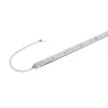 GRAZIA IP FLEXSTRIP, bandeau LED extérieur, 5 m, blanc, LED, 3000K, IP54, 700lm/m