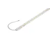 GRAZIA IP FLEXSTRIP, bandeau LED extérieur, 5 m, blanc, LED, 4000K, IP54, 700lm/m