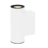 SUPROS 78 UP/DOWN, applique intérieure, direct/indirect, blanc, LED, 20W, 3000K