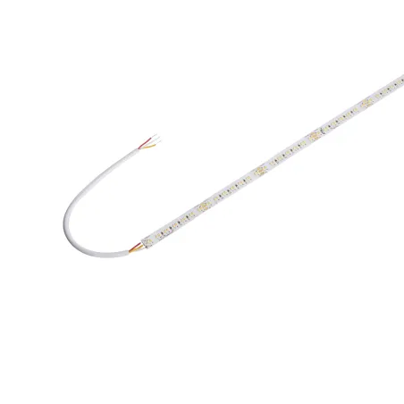 GRAZIA PRO FLEXSTRIP, bandeau LED intérieur, 5 m, 20 mm, blanc, LED, 2700-6500K