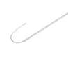 GRAZIA PRO FLEXSTRIP, bandeau LED intérieur, 5 m, 20 mm, blanc, LED, 2700-6500K