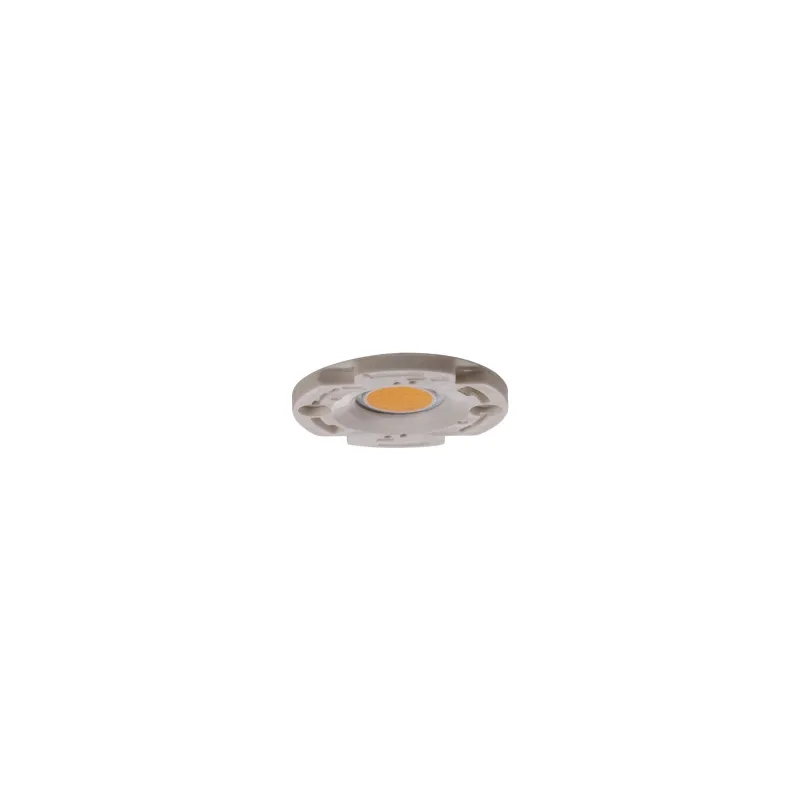 NUMINOS® GIMBLE XL, encastré de plafond intérieur, 40 deg , noir, LED, 37,4W, 3000K