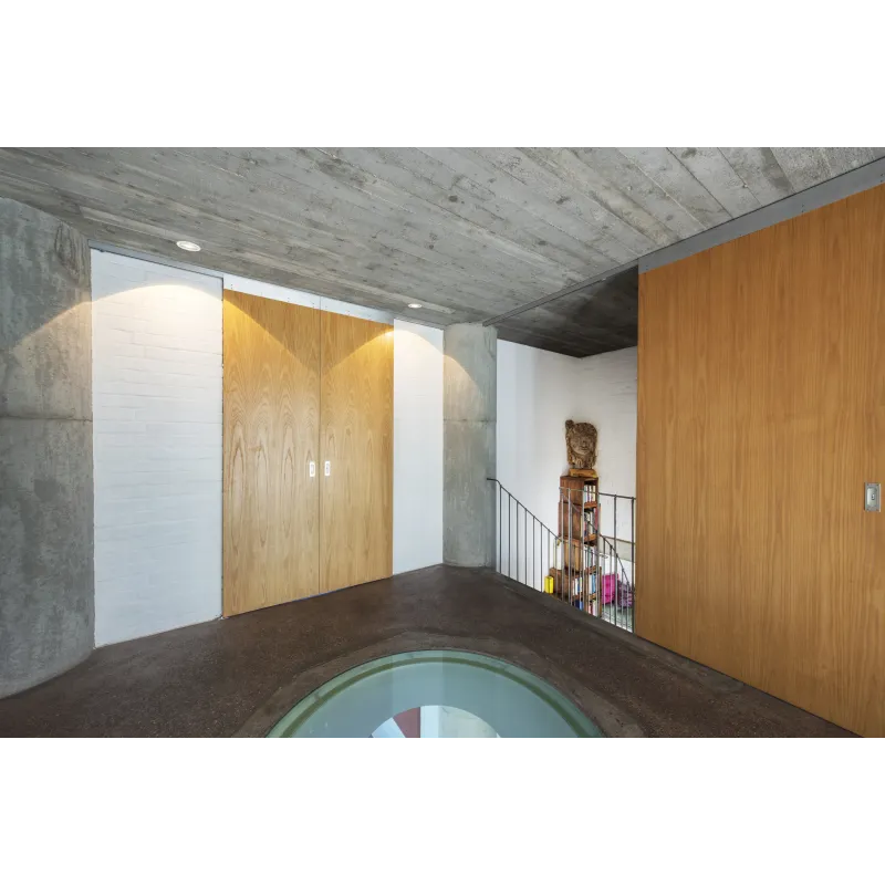 OCULUS, encastré de plafond intérieur, blanc, LED, 11W, 2000-3000K, Dim to warm