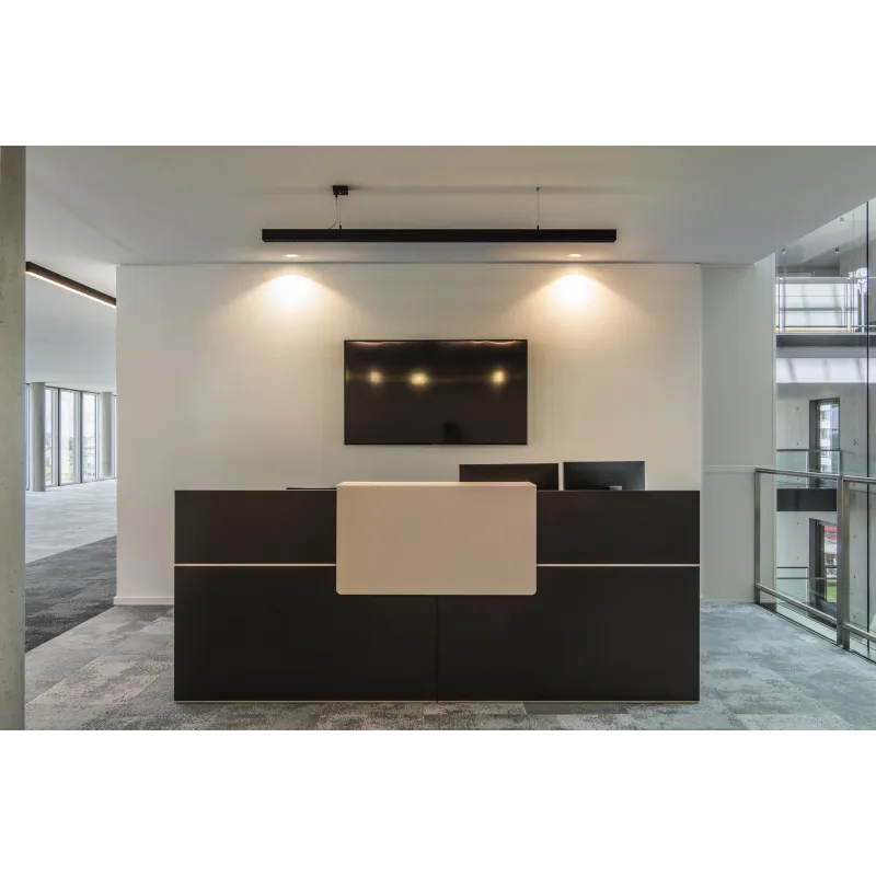 OCULUS, encastré de plafond intérieur, blanc, LED, 11W, 2000-3000K, Dim to warm