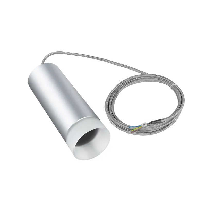 ASTINA, suspension intérieure, gris, GU10/QPAR51, 10W max, câble nu sans patère