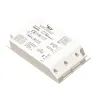 Alimentation LED DALI, intérieur, blanc, 40W, 500-1050mA, variable 1-10V / Dali