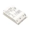 Alimentation LED DALI, intérieur, blanc, 50W, 700-1500mA, variable 1-10V / Dali