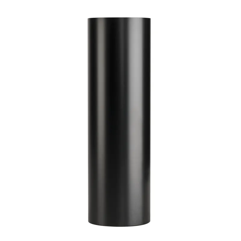 SUPROS 78 UP/DOWN, applique intérieure, direct/indirect, noir, LED, 20W, 3000K