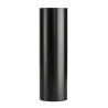 SUPROS 78 UP/DOWN, applique intérieure, direct/indirect, noir, LED, 20W, 3000K