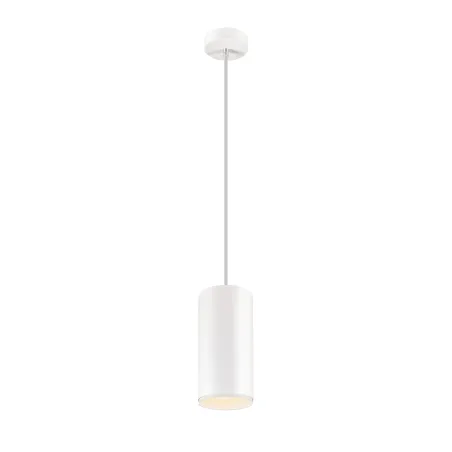 NUMINOS® XL, suspension intérieure, 36 deg , blanc/noir, LED, 36W, 3000K, variable