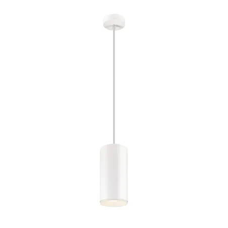 NUMINOS® XL, suspension intérieure, 36 deg , blanc/noir, LED, 36W, 4000K, variable