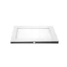 PLYTTA, spot pour câble tendu T.B.T. TENSEO intérieur, blanc, LED, 9,8W, 2700K