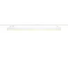 SIGHT TRACK, spot pour rail 3 allumages intérieur, blanc, LED, 37W, 3000/4000K