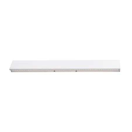 DIRETO 60, applique intérieure, blanc, LED, 14W, 2700/3000K, interrupteur CCT