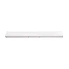DIRETO 60, applique intérieure, blanc, LED, 14W, 2700/3000K, interrupteur CCT