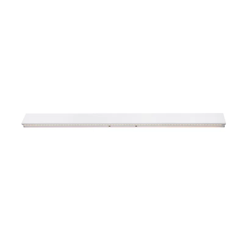 DIRETO 90, applique intérieure, blanc, LED, 20W, 2700/3000K, interrupteur CCT