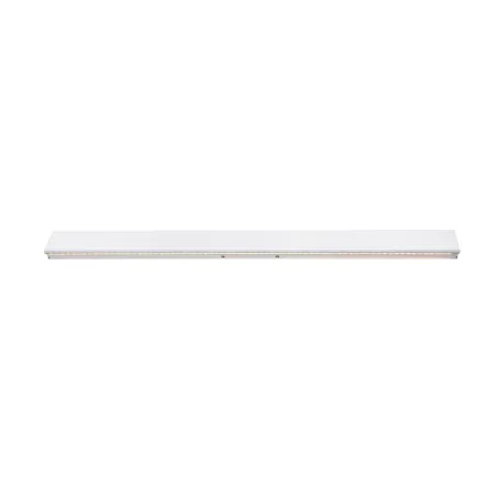DIRETO 90, applique intérieure, blanc, LED, 20W, 2700/3000K, interrupteur CCT
