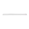 DIRETO 90, applique intérieure, blanc, LED, 20W, 2700/3000K, interrupteur CCT