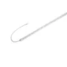 GRAZIA IP FLEXSTRIP, bandeau LED extérieur, 5 m, blanc, LED, 2700-6500K, IP54