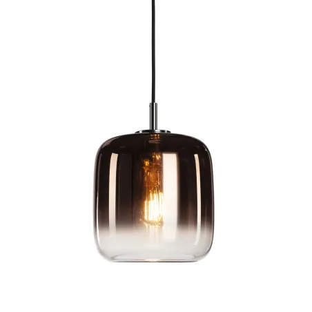 PANTILO 20, suspension intérieure, cuivre, E27, 15W max, câble nu sans patère