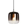 PANTILO 20, suspension intérieure, cuivre, E27, 15W max, câble nu sans patère